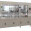 Hot selling drinking water bottle making machine / equipment / production line