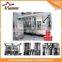 Best quality tomato paste making machine tomato sauce processing machine tomato pulping machine