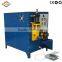 Cutting Equipment MR-W Copper And Aluminium Motor Scrapping Tool Waste Recycling Machine