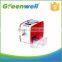 convenient home use mini oil press machine