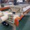 Membrane Filter Press For Porcelain Kaolin