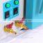 Zhengzhou Keda Desktop Digital Vacuum Chamber for Drying