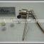 Hand Sealer for Cosmetics Bottle/ Cap for Perfume Bottle