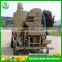 5XZF Mobile combined paddy rice cleaning machine from KFHDJX