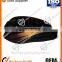 2016 Factory Hot Sale Bajaj Motorcycle Parts Fuel Storage Tank