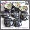 49cc minibike 6Tooth transsion clutch bell housing kits