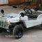 110cc mini jeep with shock&chain tensioner (TKG110-Z)
