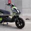 EEC 1000w electric scooter BWS