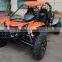 Renli 1500cc 4x4 buggy /ATV for sale