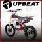 New pit bike,dit bike,motorcycle,125cc engine,17/14 tire,New frame body