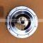 HISUN HS500ATV HS700 ATV CVT Original Clutch (Driver)/21300-F39-0000/21300-004-0000
