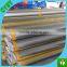 EUROPE QUALITY pe tarpaulin /tarp