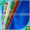 Factory supply Greenhouse poly tarp roll