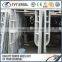 Easy Handle Construction Frame Scaffolding