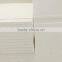 EPS foam board / Foam insulation board / Building material EPS foam board