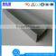 Anodizing grey color Aluminium profiles,6063 alloy aluminium profiles,Aluminium extrusion profiles