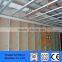 drywall metal hat channel metal furring channel