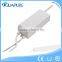 AQUAPURE high-performance 2g washing machine ozone generator