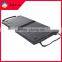 Soft Folding AUTO Mechanic Car Mat For Car Repairing