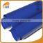 Cheep pvc coated canvas pvc tarpaulin stocklot