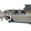 Hot sales and high quality mini automatic instant noodles processing line