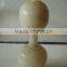 FIRST QUALITY HOT SALE CHEAP PRICE ONYX LAMPS HANDICRAFTS