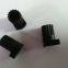 #48 Double Side Holddowns Clamps fasteners for locking PCB on Wave solder pallet