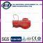 Foldable promotional screen cleaner manufacturer