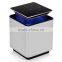 2016 New Item Mini Bluetooth Speaker,waterproof Bluetooth Speaker