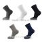 blank toe socks/funny toe socks/cheap toe socks
