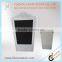 Magnetic advertising blackboard stand wholesale