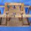 Antique wine rack used commercial wine racks novelty wine rack for business