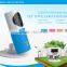 Smart Mobile WiFi Video Camera For Home Security Monitoring, Household WiFi Net Wireless CCTV Camera With Alert