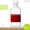 New hot products on the market 350ml drinking bottle from China