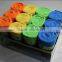 Microfiber Auto Cloths