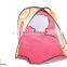cheap pop up pet easy tent