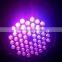 Hot sales/ discount China LED video dance floor for nightclubs moving head