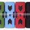 Wireless shockproof bluetooth 4.0 NFC powerbank waterproof bluetooth speaker