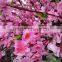 Supply 3 meters artificial wedding tree