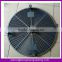 China supplier outdoor cast iron fire pit grate