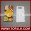 Chinese supplier new products sublimationcell phone mobile phone tpu case for Samsung A5 2016