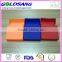 25 pack silk screen printing silicone cigarette case