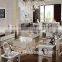 E121Morden Pictures Living Room Furniture Design With pu Cabinets