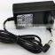 24v 1.2a ac dc power adapter