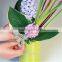 Competitive wet floral foam for your flower arrangement