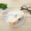 2015 lovely wooden eyeglass cases for gift