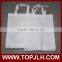 2017 Wholesale blank Non-Woven Tote Bags