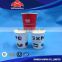 2017 new arrived Professional custom made cheap wholesale plain paper cup