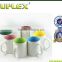 High Quality Top Grade Inner Colourful Ceramic Cups