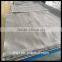 Flood prevention bags Flood control bags The river bank protection of special bag